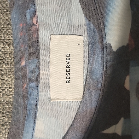 David Hasselhoff tshirt - Picture 3 of 3